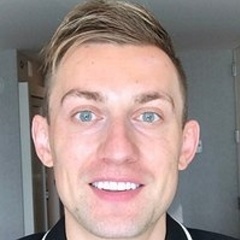 Lukasz Kuryk, DSc, MBA's profile picture