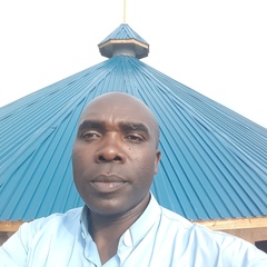 Charles Gervas's profile picture