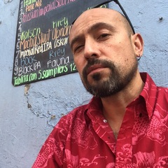 Ivan Castillo's profile picture