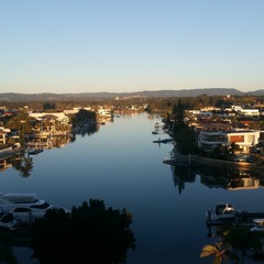 Obed Adonteng-Kissi's profile picture