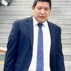 Bojindra  Tulachan's profile picture