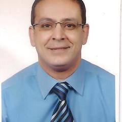 Mohammed El Genidy's profile picture