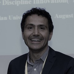 Maurizio Quinto's profile picture