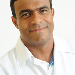 Carlos Marcelo Figueredo's profile picture