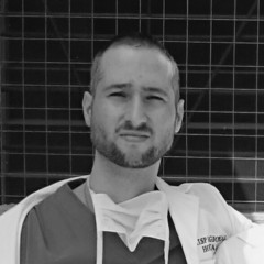 Luca Gordini's profile picture