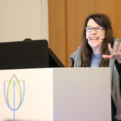 Carol Falender's profile picture