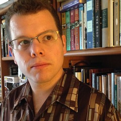 Nicholas Diak's profile picture