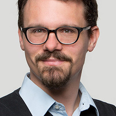 Lukas Neuhaus's profile picture