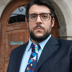 Francesco Formaggio's profile picture