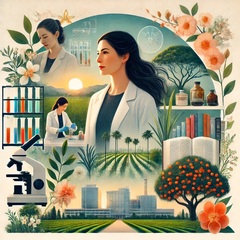 Fatemeh Ahangarkani's profile picture