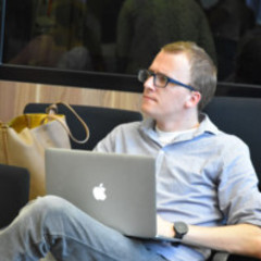 Mahir Sijamija's profile picture