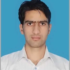 Aijaz Ahmad's profile picture