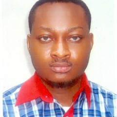 Donald Nwonu's profile picture