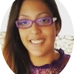 Gricelis Martinez's profile picture