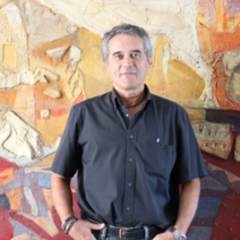 Ángel Hernando Gómez's profile picture