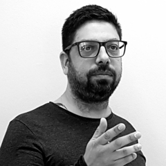 Georgios Christou's profile picture