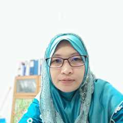 Dewi Idamayanti's profile picture