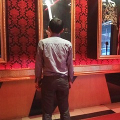 Sumitro Sarkum's profile picture