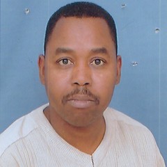 BABELHADJ BAAISSA's profile picture