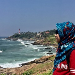 Dewi Sukmawati's profile picture