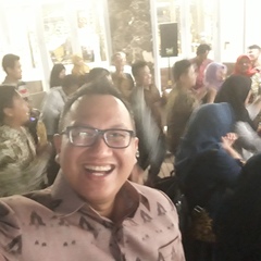 Anak Agung Gde Satia Utama's profile picture