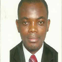 Kamoru Adedokun's profile picture