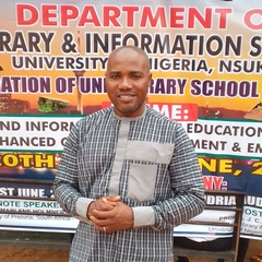 Dare  Lamidi's profile picture