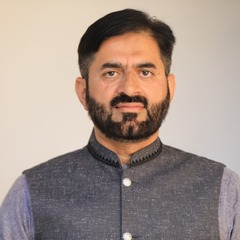 Sohail  Nadeem's profile picture