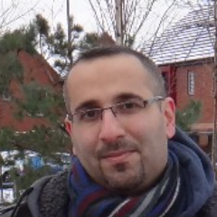 Ali Hasan's profile picture