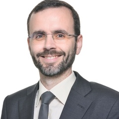 Pedro Talaia's profile picture