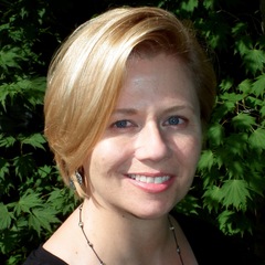 Michelle Bonati's profile picture