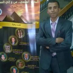   Hassan  Salem 's profile picture