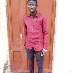 OlaWale  Yemisi's profile picture