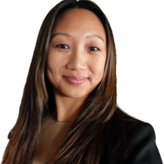 CAROLINE Mok's profile picture