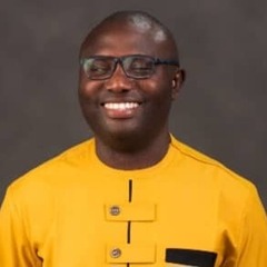 Morufu Raimi BSc. M.Sc. Ph.D. MNES, REHO, LEHO, FAIWMES's profile picture