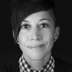 Sophia Nimphius's profile picture