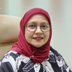 Norbayah Mohd Suki's profile picture