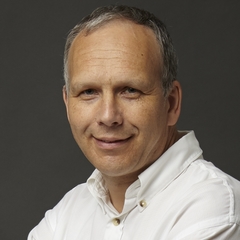 Jan Genoe's profile picture