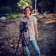 Patricia  Drach's profile picture