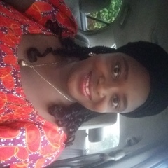 Ngozi Osuchukwu's profile picture