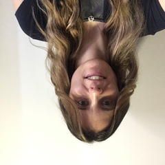 Ana Silva's profile picture