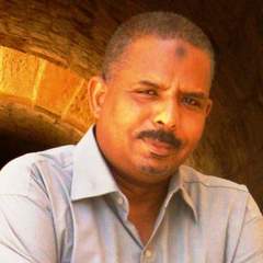 Mohamed Abubaker's profile picture