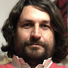 Carlos Nusch's profile picture