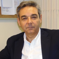 Miguel Cervera's profile picture