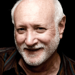 Richard Moss's profile picture