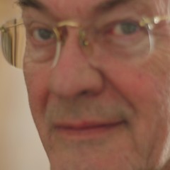 Jacques-Kees NOBLE-KOOIJMAN's profile picture