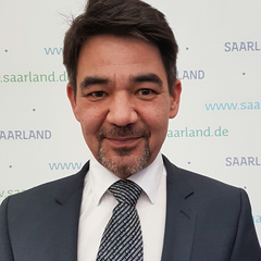 Georg Frey's profile picture