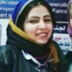Ghada Mutawa's profile picture