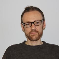 Matthew Broadhead's profile picture