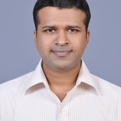 Aditya  Binu's profile picture